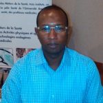 Amadou Oury Diallo