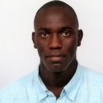 Elhadji Mbaye