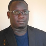 Souleymane DIALLO