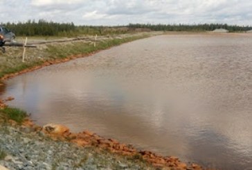 École supérieure des Mines et de la Géologie et de l’Environnement (ESMG)