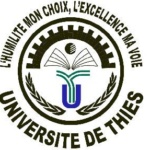 Logo_de_l'université_de_Thiès