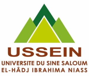 ussein