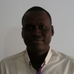 Abdoulaye LOUM
