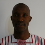 Mbaye Babacar DIOUF